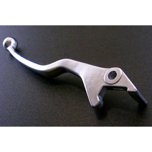 XJCEFCu250/~ebh/TYPE-S 00-04 u[Lo[ o[ J[ Vo[ ALBA Ao