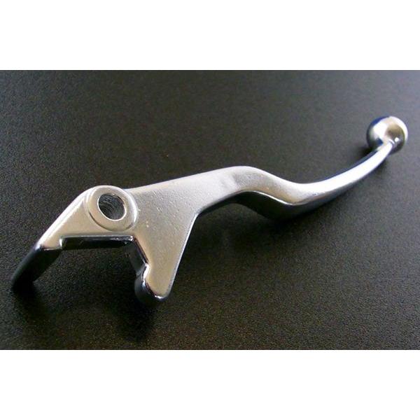 XJCEFCu250/~ebh/TYPE-S 00-04 u[Lo[ Eo[ J[ Vo[ ALBA Ao