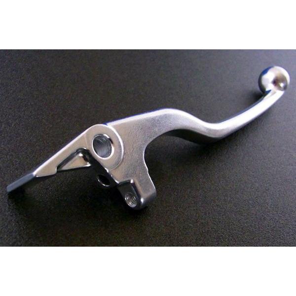 KDX250SR 91 �u���[�L���o�[ �E���o�[ �J���[ �V���o�[ ALBA �A���o