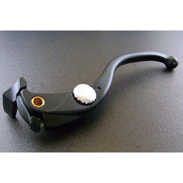 ZZ-R1400 Nb`o[ o[ J[ ubN ALBA Ao