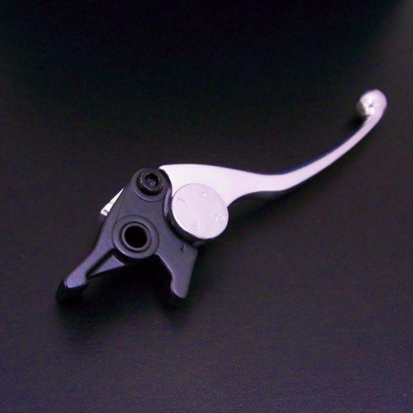 �[��������׌㔭�� �o���I�X2 �u���[�L���o�[ �J���[�F��/�V���o�[ALBA �A���o