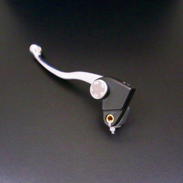 [ ׌㔭 [t@[750/RSiZR750C1-C7/D1/D3-5j Nb`o[ J[FVo[ALBA Ao