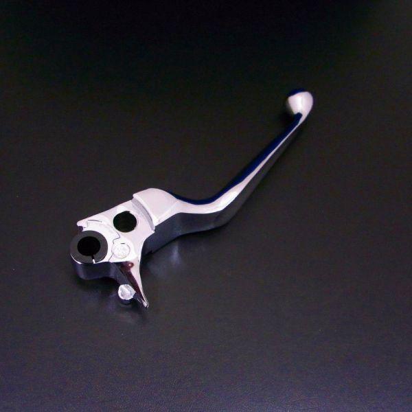 �[������ ���׌㔭�� �\�t�e�C���f���b�N�X FLSTN 96-10 �n�[���[ �u���[�L���o�[ �E���o�[ �J���[�F�N�������b�LALBA �A���o