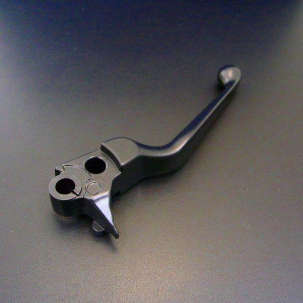 \teCEXvK[ENVbN FLSTSC 96-10 n[[ u[Lo[ Eo[ J[FubNALBA Ao