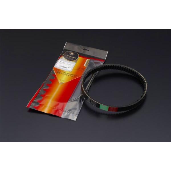 PS250 MF09 p YhCuxg Vxg Pu[^Cv GRONDEMENT Oh}