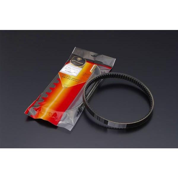 }WFXeB250 Majesty 4HC p YhCuxg Vxg X^_[h^Cv GRONDEMENT Oh}