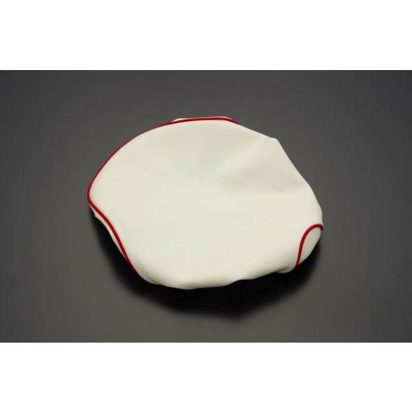 X[p[fBI Dio AF27 J[ Jo[EԃpCsO  YV[gJo[ GRONDEMENT Oh}