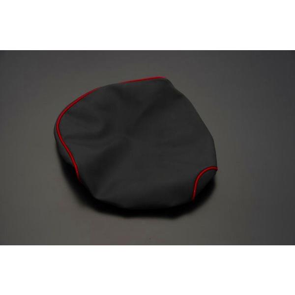 X}[gfBI AF56 Dio J[ Jo[EԃpCsO  YV[gJo[ GRONDEMENT Oh}