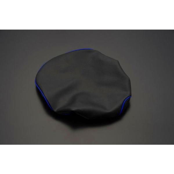 X}[gfBI AF56 Dio J[ Jo[EpCsO  YV[gJo[ GRONDEMENT Oh}