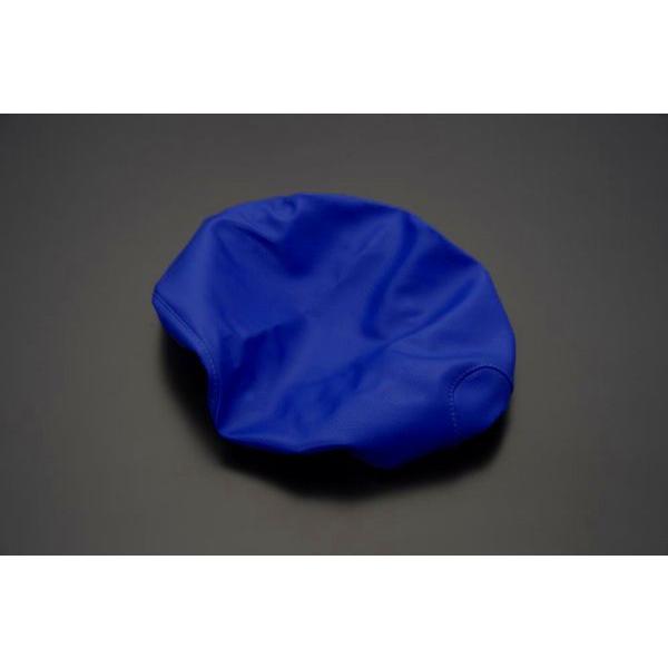 X}[gfBI AF56 Dio J[   YV[gJo[ GRONDEMENT Oh}