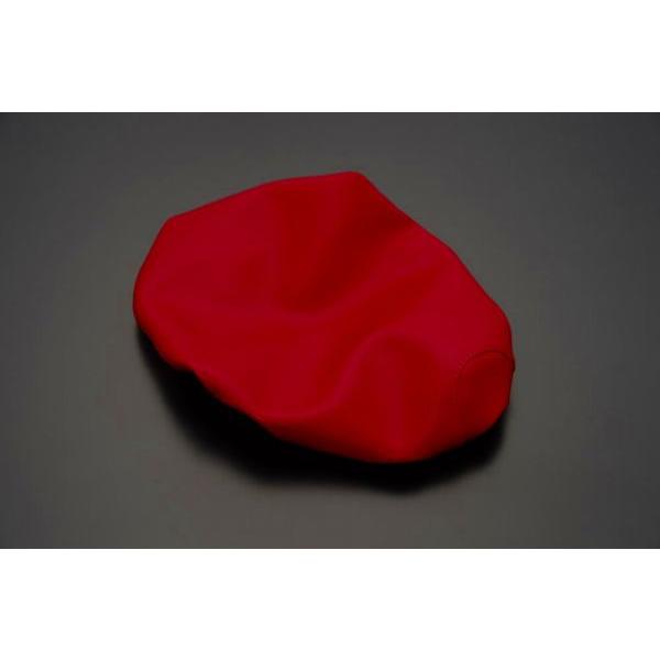 PCX125 J[   YV[gJo[ GRONDEMENT Oh}