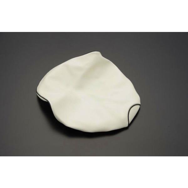 �O�����h�A�N�V�X100 AXIS 5FA �J���[ ���J�o�[�E���p�C�s���O ���� ���Y�V�[�g�J�o�[ GRONDEMENT �O�����h�}��