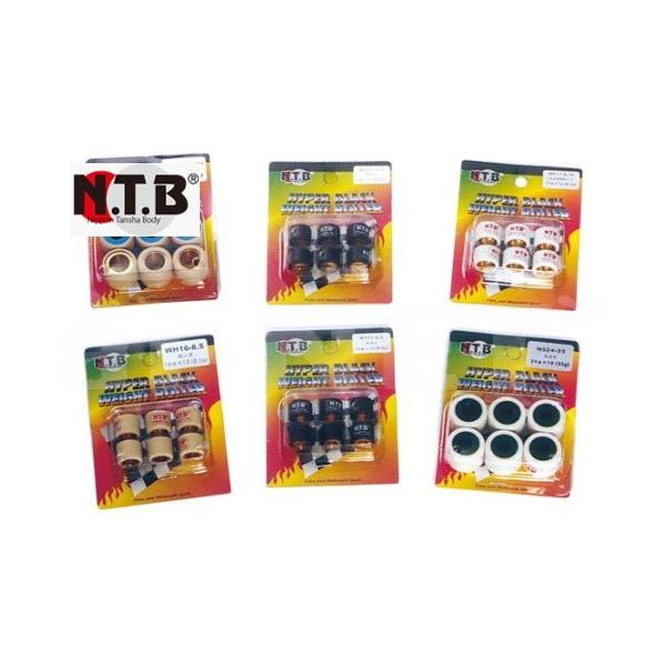 NTB MAXAM(}OU) 05-15 EGCg[[ 25x15 4 18g 18O WY25-18