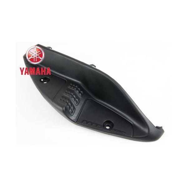 ݌ɗL MAJESTY}WFXeB125 ^fXebvJo[  p}n i 