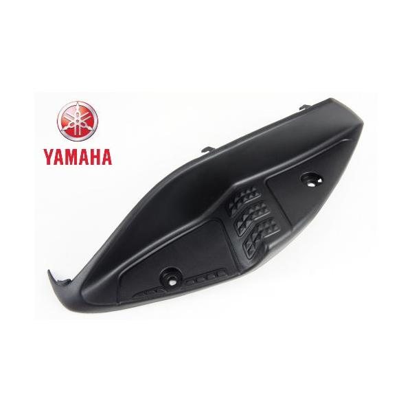 ݌ɗL MAJESTY }WFXeB125 ^fXebvJo[ E p}n i ݌ 