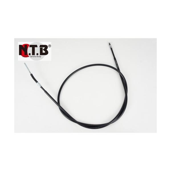 NTB Dio Fit(fBItBbg)SK50W Au[LP[u yAp u[LC[ u[LP[u