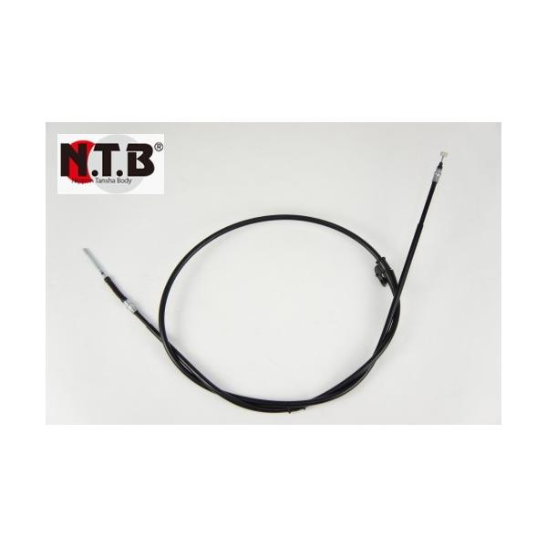 NTB HONDA DIOn Au[LP[u yAp u[LC[ u[LP[u