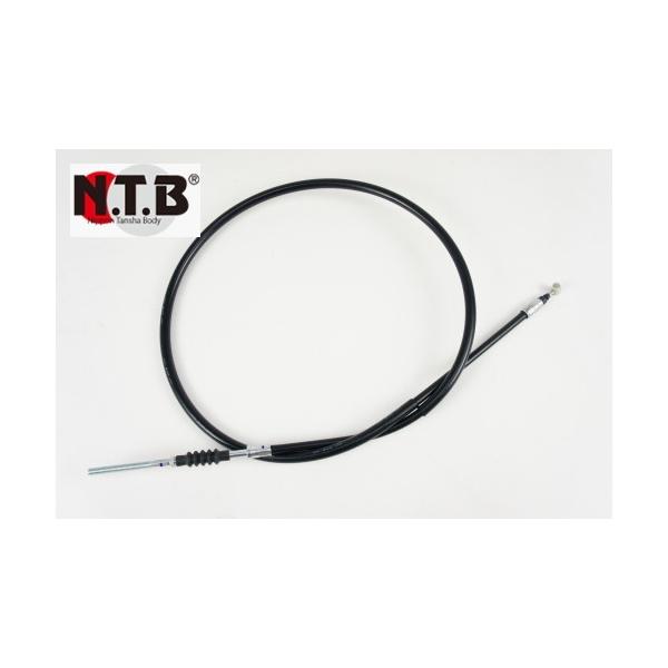 Z[ NTB BCH-008F HONDA Jun tgu[LP[u yAp u[LP[u u[LC[
