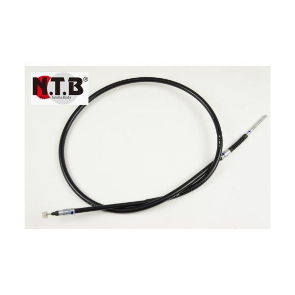 NTB WCLms[ fbL TA02 tgu[LP[u yAp u[LC[ u[LP[u