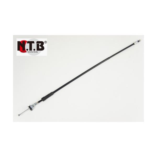 NTB WCLms[ fbL TA02 Au[LP[u yAp (At@[Xg) u[LC[ u[LP[u