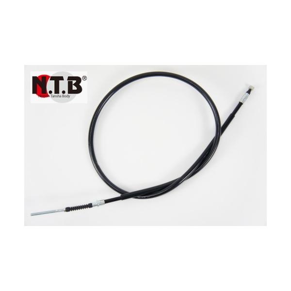 NTB HONDA WCLms[ tgu[LP[u yAp u[LC[ u[LP[u