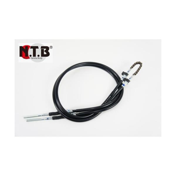 NTB HONDA WCLms[ Au[LP[u yAp (AZJh) u[LC[ u[LP[u