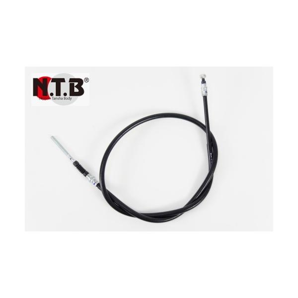 NTB HONDA DIOn tgu[LP[u yAp u[LC[ u[LP[u