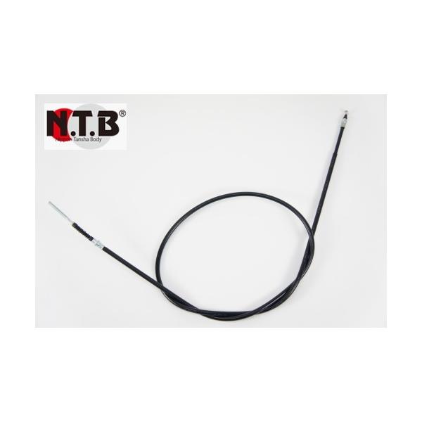 NTB Dio SR(fBISR)SK50ML-2J Au[LP[u yAp u[LC[ u[LP[u