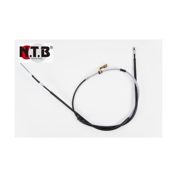 NTB LEAD100([h100)NH100W Au[LP[u yAp u[LC[ u[LP[u