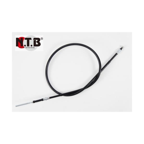 NTB Live Dio J(CufBI)SK50MY-8 tgu[LP[u yAp u[LC[ u[LP[u