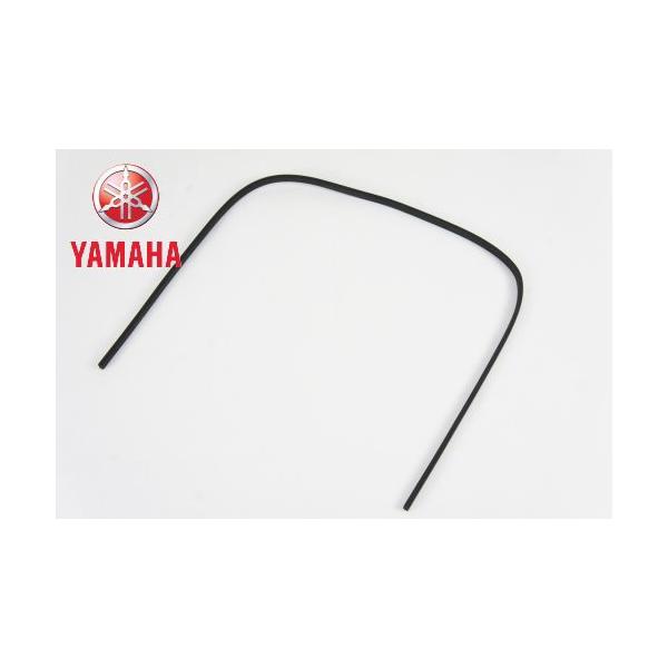 ݌ɗL MAJESTY }WFXeB125 _p ӂS p}n i ݌