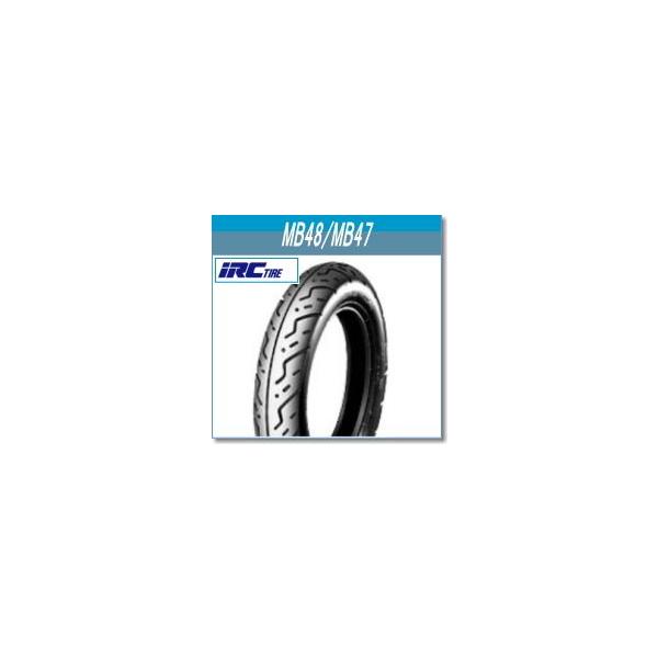 Z[ IRC(S) MB47 (90/100-10) 53J TL A (122033) oCN ^C