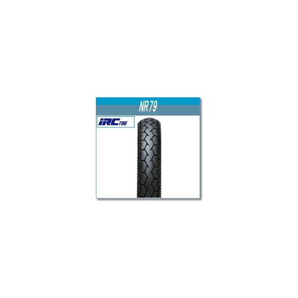 Z[ IRC(S) NR79 (80/90-14) 40P WT A (129873) oCN ^C