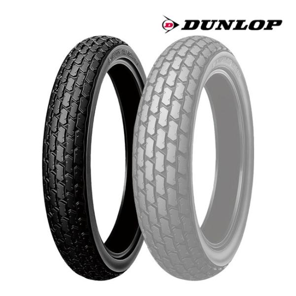 専用② DUNLOP 送料無料 DUNLOP(ダンロップ) K180FG (100/90-19) 57P WT