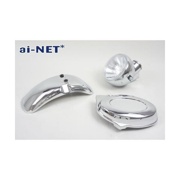 6ۏؕt L[ [^[ wbhCg TChJo[ tF_[ OZbg bL ainet