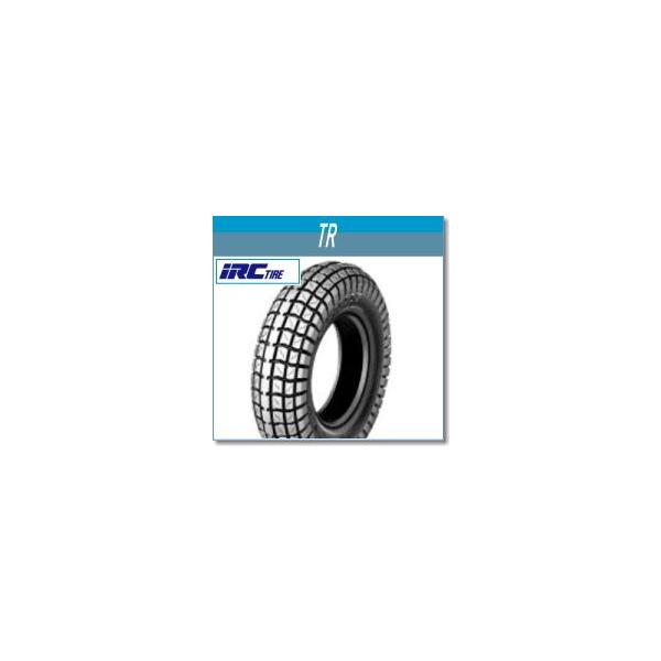 [ ׌㔭 Z[ IRC(S) TR-1 (2.75-14) 4PR WT A (321427) oCN ^C