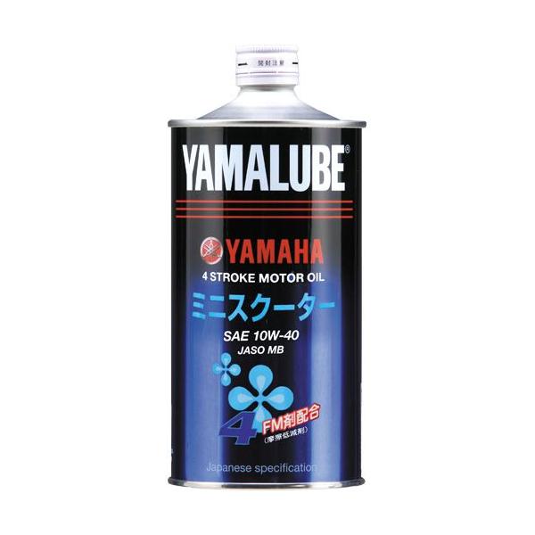 CYMA }[u 4~jXN[^[ 10W-40 4TCNIC 9079332636