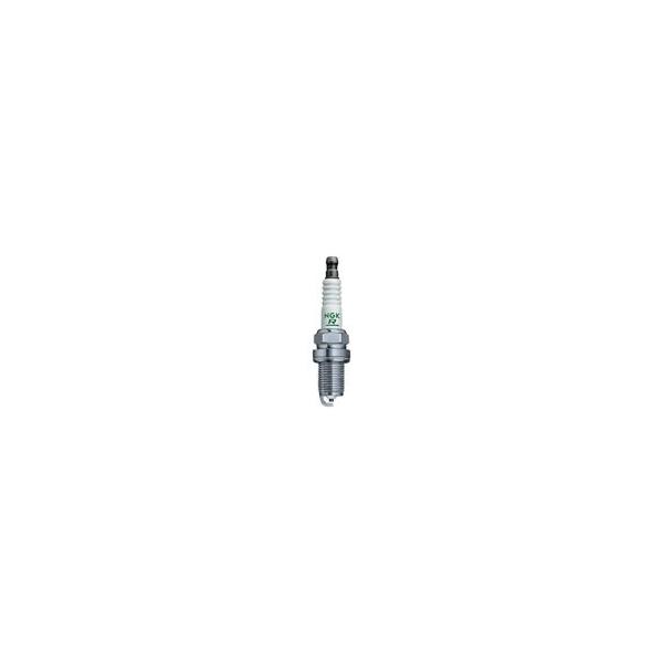 [։ Ki NGK GkW[P[ GSX1100SJ^i('94.3~'00.3) GU76A WvO DR8EA Xp[NvO XgbNNoF7162