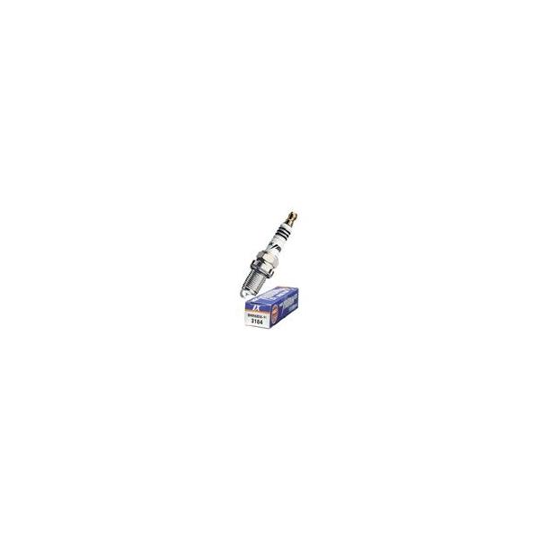 メール便可 正規品 NGK エヌジーケー CBR600RR (国内モデル) 03-05.1 (PC37) イリジウムプラグ IMR8C-9H スパークプラグ ストックNo:5244 :34392-a2:アイネット Yahoo!ショッピング店 - 通販 - Yahoo!ショッピング メール便可 正規品 NGK エヌジーケー CBR600RR (国内モデル) 03-05.1 (PC37) イリジウムプラグ IMR8C-9H スパークプラグ ストックNo:5244 :34392-a2:アイネット Yahoo!ショッピング店 - 通販 - Yahoo!ショッピング