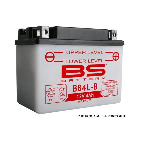 KZ900Ap BSobe[ BB10L-A2 (YB10L-A2 GM10Z-3A FB10L-A2)݊ oCNobe[ tʊJ 