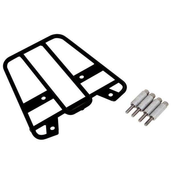 ݌ɗL { [hEH[N TRICITY gVeB 125p ALA LA őύڗ3kg SE82J