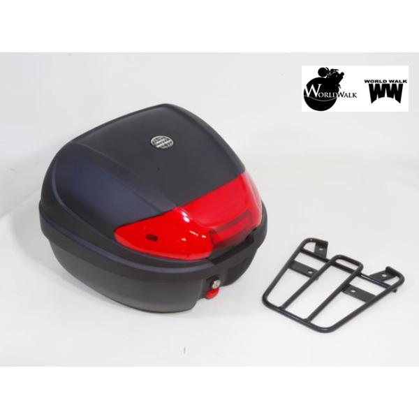 ݌ɗL Tt [hEH[N gVeB (tricity) ALAA{bNX (30L) Zbg