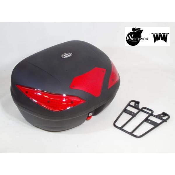 ݌ɗL Tt [hEH[N gVeB (tricity) ALAA{bNX (43L) Zbg