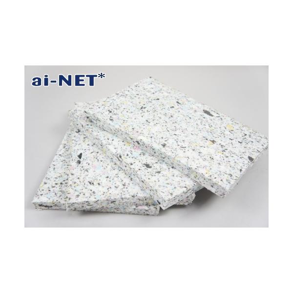 3�����ۏؕt �����Y �V�[�g��C�p�X�|���W(�A���R) 20mm �o���f�B�b�g400V �u���o�[�h400 GSX1000S