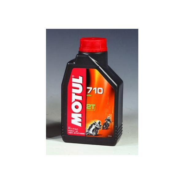 t&amp;[h MOTUL `[ 710 2T MOT-023 1bgIC 2XgpIC ROUGH&amp;ROAD tAh[h