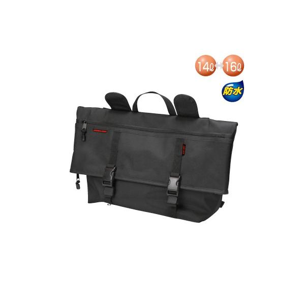 t&amp;[h RR9112@AQA DRY VOThobO ubN ROUGH&amp;ROAD tAh[h TChobO