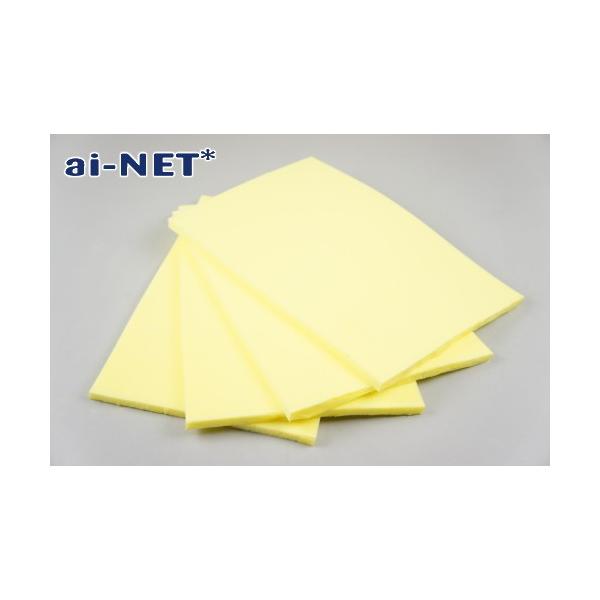 3ۏؕt Y V[gCp ᔽX|W(AR) 10mm aiNET gbJ[ r[S250 uR }OU