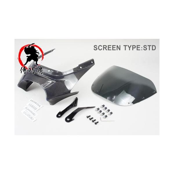 󒍐Y[3 Ly[QœT I[ ėp J[{n[trLjJE X^_[h XN[dl