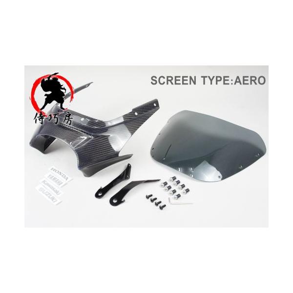 󒍐Y[3 Ly[QœT I[ ėp J[{n[trLjJE GA XN[dl