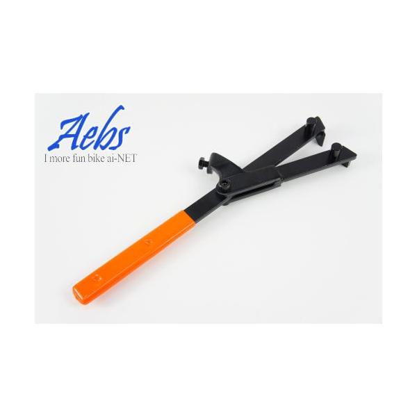 6ۏؕt Aebs G[rX jo[Tz_[ HONDAtp H aiNET AClbg